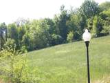 Lot #37 Ridgewood Road - Photo 5
