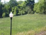 Lot #37 Ridgewood Road - Photo 6