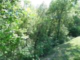 Lot #37 Ridgewood Road - Photo 7