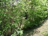 Lot #37 Ridgewood Road - Photo 8