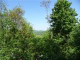 Lot #37 Ridgewood Road - Photo 9