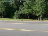 1154 Yadkinville Road - Photo 4