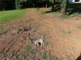 1154 Yadkinville Road - Photo 6