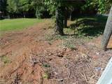1154 Yadkinville Road - Photo 7