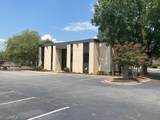 213 Kings Highway - Photo 1