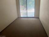 213 Kings Highway - Photo 10