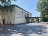 213 Kings Highway - Photo 2