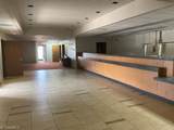 213 Kings Highway - Photo 3