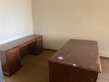 213 Kings Highway - Photo 4