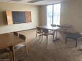 213 Kings Highway - Photo 7