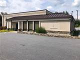 5 Sparta Road - Photo 1