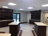 5 Sparta Road - Photo 2