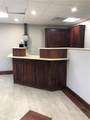 5 Sparta Road - Photo 3