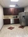 5 Sparta Road - Photo 4