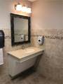 5 Sparta Road - Photo 6