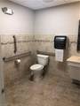 5 Sparta Road - Photo 8