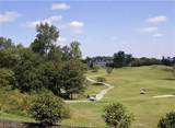4314 Griffins Gate Lane - Photo 7