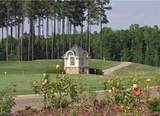 4314 Griffins Gate Lane - Photo 8