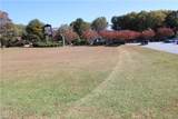 9B Main Avenue - Photo 12