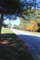 9B Main Avenue - Photo 2