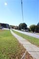 9B Main Avenue - Photo 3