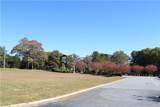 9B Main Avenue - Photo 9