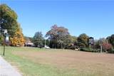 9B & 9C Main Avenue - Photo 10