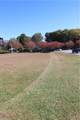 9B & 9C Main Avenue - Photo 11