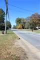 9B & 9C Main Avenue - Photo 22
