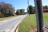 9B & 9C Main Avenue - Photo 4