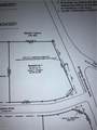 00 Southern Drive - Photo 1