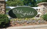 6163 & 6167 Olde Fields Way - Photo 1