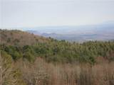 4143 Mountain View Road - Photo 13