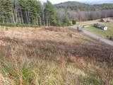 4143 Mountain View Road - Photo 15