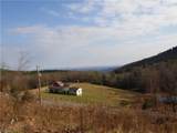 4143 Mountain View Road - Photo 6