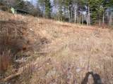 4143 Mountain View Road - Photo 8