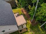 2261 Cambridge Oaks Drive - Photo 33