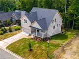 2261 Cambridge Oaks Drive - Photo 35