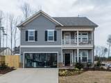 628 Gopherwood Lane - Photo 1