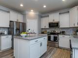 628 Gopherwood Lane - Photo 10