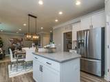 628 Gopherwood Lane - Photo 11