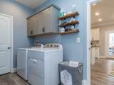 628 Gopherwood Lane - Photo 12