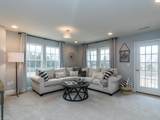 628 Gopherwood Lane - Photo 13