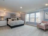 628 Gopherwood Lane - Photo 14