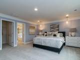 628 Gopherwood Lane - Photo 15