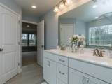 628 Gopherwood Lane - Photo 16