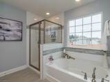 628 Gopherwood Lane - Photo 17