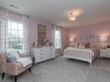 628 Gopherwood Lane - Photo 18
