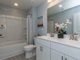 628 Gopherwood Lane - Photo 19