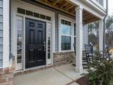 628 Gopherwood Lane - Photo 2